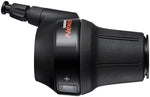 Shimano Nexus L-5S30 Internally Geared Hub Shifter