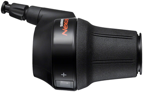 Shimano Nexus L-5S30 Internally Geared Hub Shifter