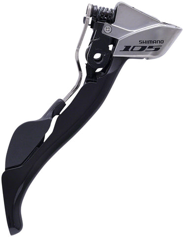 Shimano ST-5700-L Road Shifter Assembly- Right