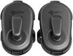 SRAM eTap AXS Wireless Blips