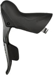 SRAM Force eTap A XS Shift/Brake Lever Left 12 Speed For Mechanical Rim