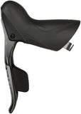 SRAM Force eTap A XS Shift/Brake Lever Left 12 Speed For Mechanical Rim