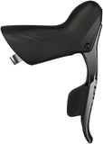 SRAM Force eTap A XS Shift/Brake Lever Right 12 Speed For Mechanical Rim