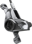 SRAM RED A XS PostMount Mount Disc Brake Caliper