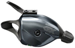SRAM GX Eagle Trigger Shifter Rear 12 Speed Discrete Clamp Lunar