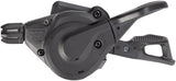 Shimano SLX SLM7100IR Right ISpec EV 12 Speed Shifter Black