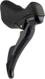 Shimano Sora R3030 3 x 9Speed Brake/Shift Lever Set