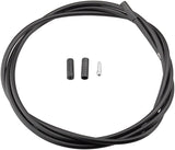 Shimano XT SLM8100L Left ClampBand 2x Front Shifter Black