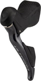 Shimano Ultegra STR8070 Double Hydraulic Brake/Di2 Shift Lever with BR8070