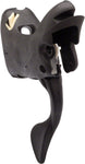 Campagnolo Centaur/Veloce PowerShift 10s Right Lever Body Assembly