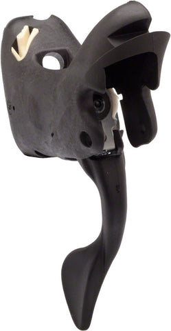 Campagnolo Centaur/Veloce PowerShift 10s Right Lever Body Assembly