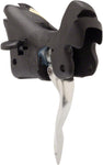 Campagnolo Athena PowerShift Left Lever Body Assembly for 20112014