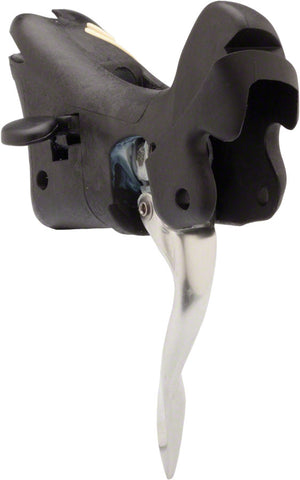 Campagnolo Athena PowerShift Left Lever Body Assembly for 20112014