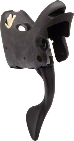 Campagnolo Athena PowerShift 11s Right Lever Body Assembly for 2011 2014