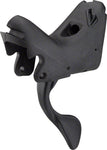 Campagnolo Athena PowerShift Left Lever Body Assembly for 2015 and later