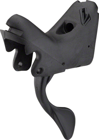 Campagnolo Athena PowerShift Left Lever Body Assembly for 2015 and later