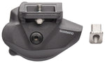 Shimano XT SLM8100I Right Shifter Cover Unit