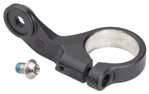 Shimano SLX SLM7100 Right Shifter Base Cover Unit