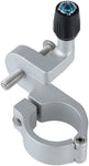 Paul Component Engineering Thumbies RightOnly Shifter Mount Shimano 22.2