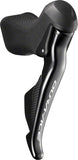 Shimano DuraAce PreBled Disc Brake Set STR9170 Right Lever with BR