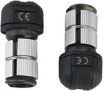 Shimano DuraAce R9160 Di2 TT Bar End Shifters 1Button Design Syncro Shift
