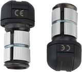 Shimano DuraAce R9160 Di2 TT Bar End Shifters 1Button Design Syncro Shift