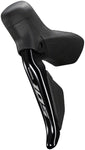 Shimano 105 ST-R7170-L Di2 Shift/Brake Lever
