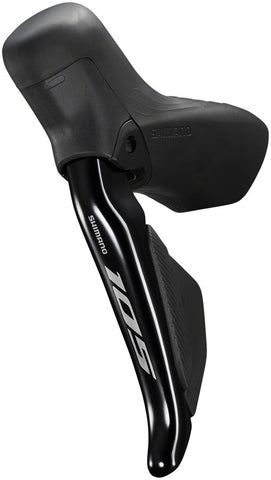 Shimano 105 ST-R7170-L Di2 Shift/Brake Lever