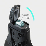 Shimano 105 ST-R7170-R Di2 Shift/Brake Lever