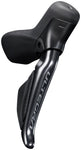 Shimano Ultegra ST-R8170/BR-R8170 Di2 Shift/Brake Lever and Hydraulic Disc Caliper