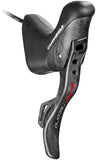 Campagnolo Super Record EPS Ergopower Right Shift Lever 12 Speed Rear