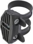 Kryptonite Ring Wheel Lock - Black