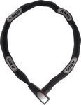 Abus SteelOChain Chain Lock