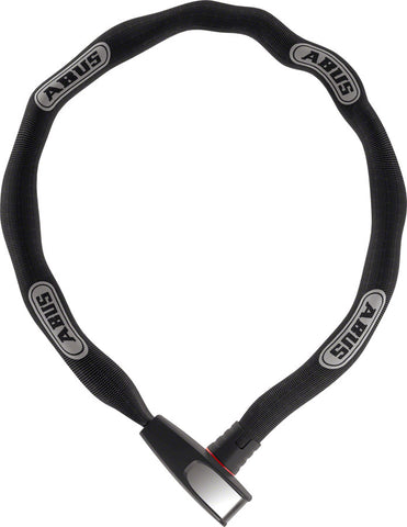Abus SteelOChain Chain Lock