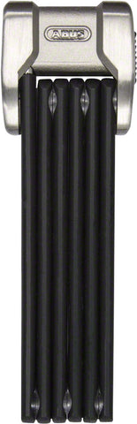 ABUS Bordo 6010 Keyed Folding Lock 90cm Centium