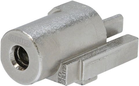 Abus eBike Battery Lock Core core Shimano (IT2) Plus Cylinder
