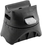 Kryptonite Evolution Series ULock 3 x 9.5 Keyed Black Includes bracket