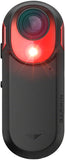 Varia™ RCT715