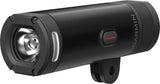 Garmin Varia UT 800 SMart Headlight Urban Edition Black