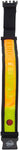 Planet Bike BRT Strap Light - Led