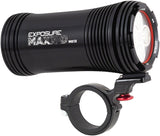 Exposure Lights MaXx-D Mk13 Rechargeable Headlight