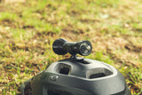 Exposure Lights Diablo Mk12 Rechargeable Headlight