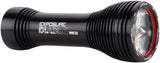 Exposure Lights Diablo Mk12 Rechargeable Headlight