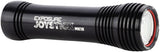 Exposure Lights Joystick Mk15 Rechargeable Headlight