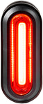 Kryptonite Avenue R75 COB Taillight
