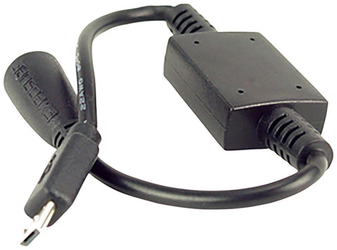 Exposure Smart Port USB MICRO-B Boost Cable