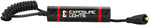 Exposure Support Cell Battery Pack - 3.4A