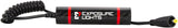 Exposure Support Cell Battery Pack - 3.4A