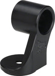 Paul Component Engineering Stem Cap Light Mount 1-1/8 Black