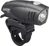 Grips Pb Happy Hands Duracork Locking Tan